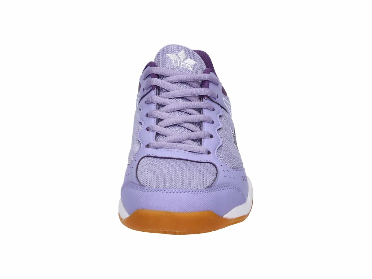 Lico Speed Indoor Scarpe da ginnasticaUnisex - Adulto