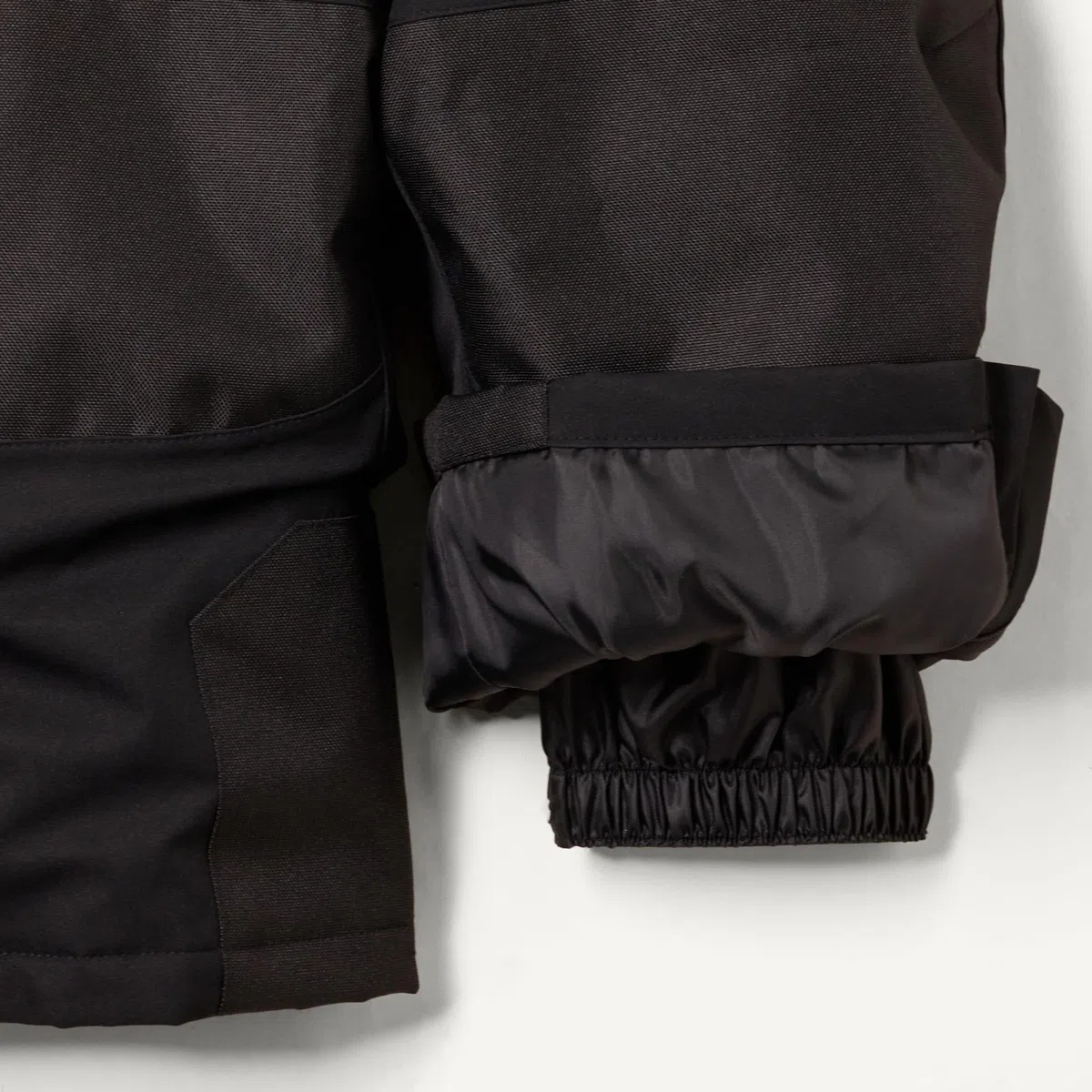 Amazon Essentials Unisex - Bambini e Ragazzi Pantaloni da Sci e da Neve