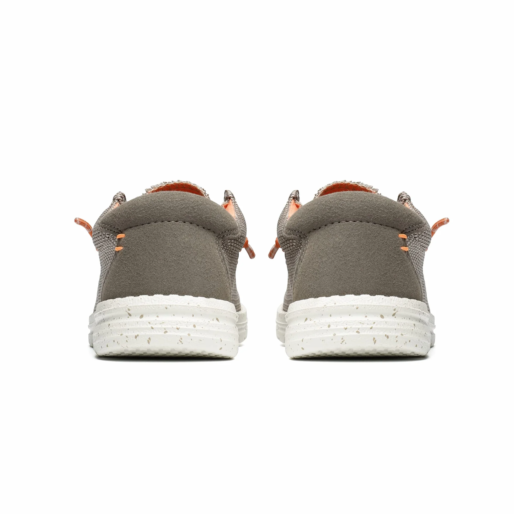 Bruno Marc Ragazzi Mocassini Bambini Comode Casual Eleganti Scarpe Pantofole Mocassini Scarpe