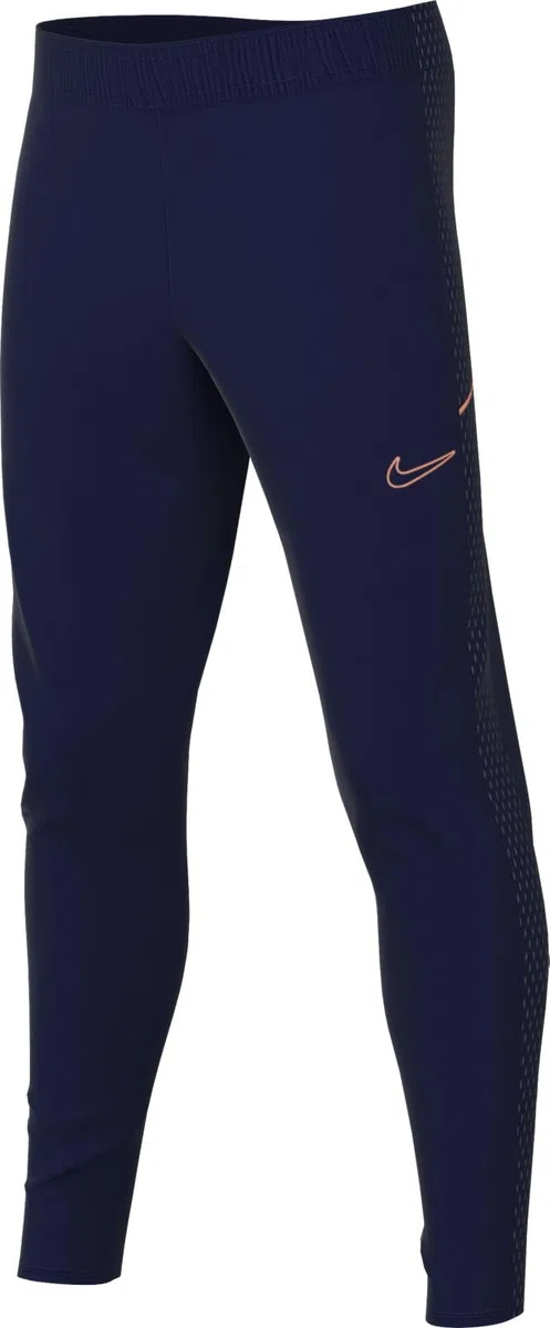 Nike - Pantaloni da Calcio Dri-Fit Nike Academy – Ragazzo/A, Pants Unisex - Bambini e Ragazzi