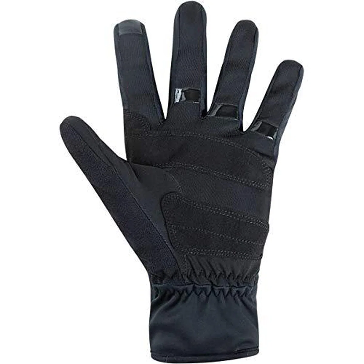 Gore Wear M Gore Windstopper Thermo Guanti - Guanti Unisex Adulto