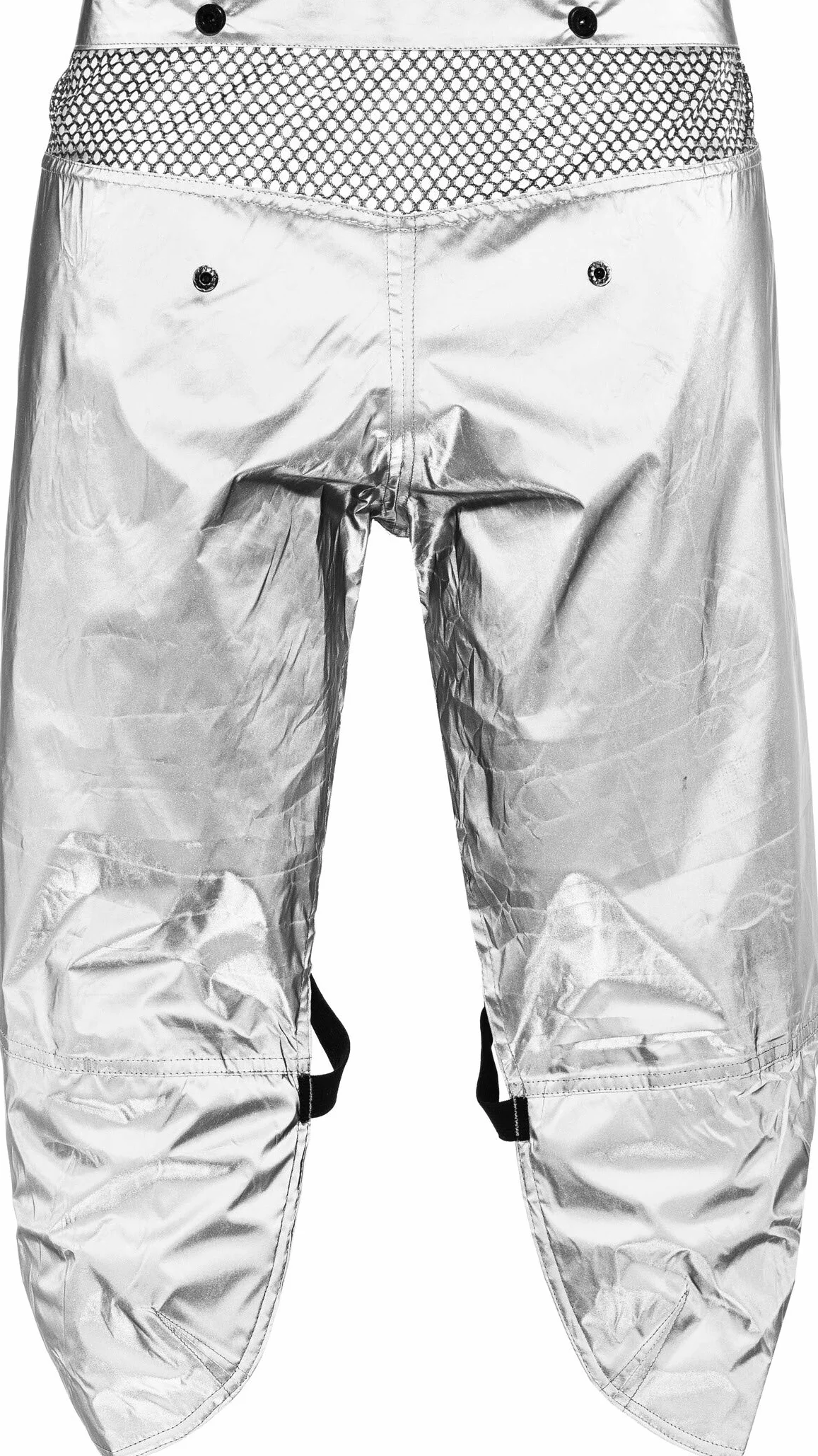 RCCB Rainlegs, Impermeabile Unisex-Adulto