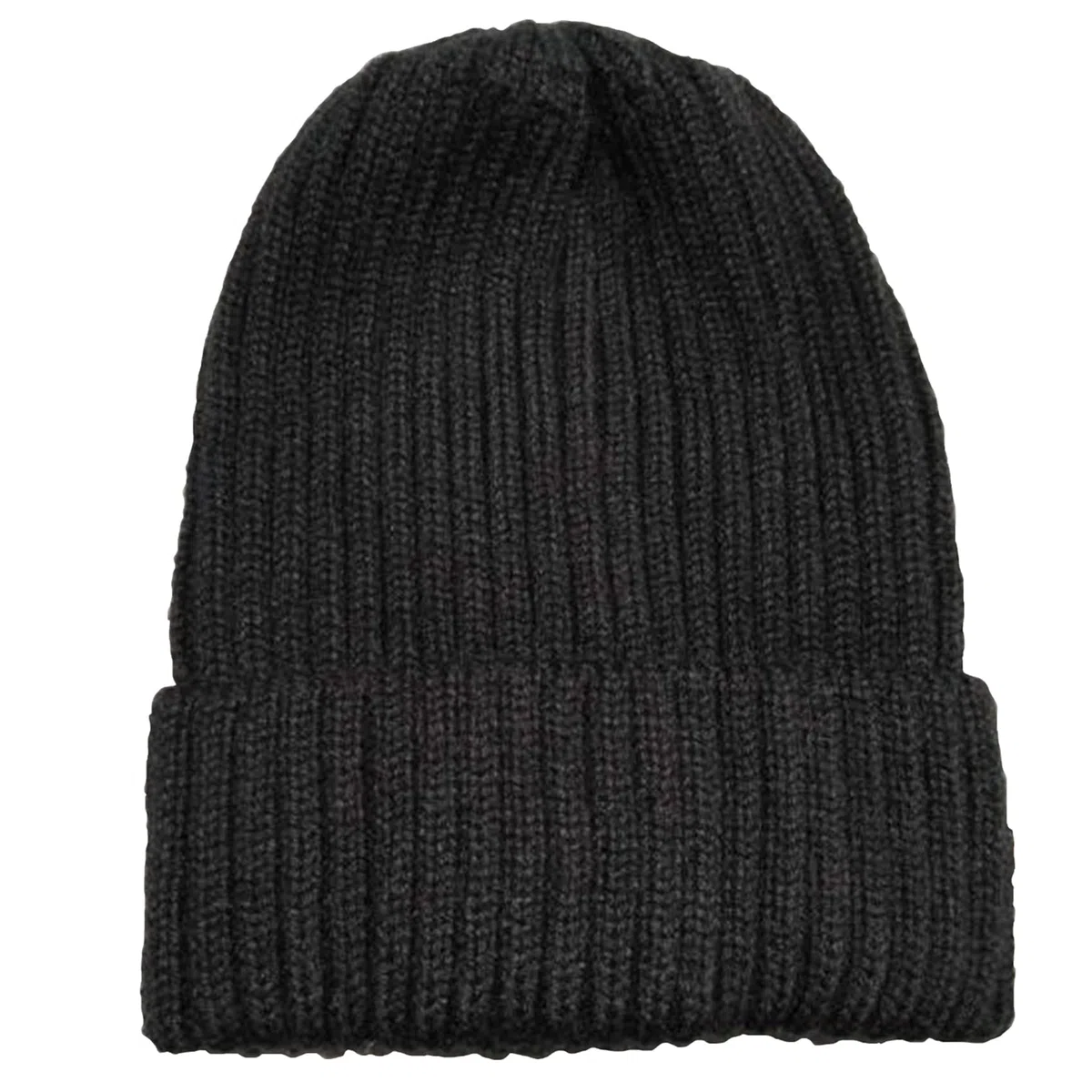 Cappello da Protezione EMF, Cappuccio Anti-radiazione Unisex, 5G 4G RF EMF - Torri cellulari - Metri Intelligenti - Cappuccio di schermatura WiFi, Proteggi Sano Sano