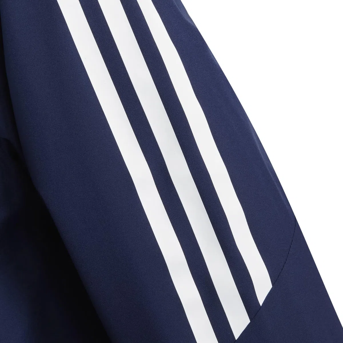 adidas Con22 Aw Jkt Y Giacca Unisex - Bambini e ragazzi