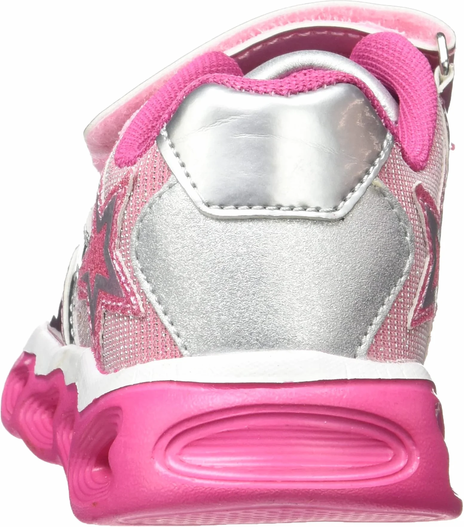 Chicco, Stivali Pioggia Bambina e Bambino, Stivaletti Gomma Confortevoli, Leggeri e Flessibili, Scarpe Bambino e Bambina, Designed in Italy