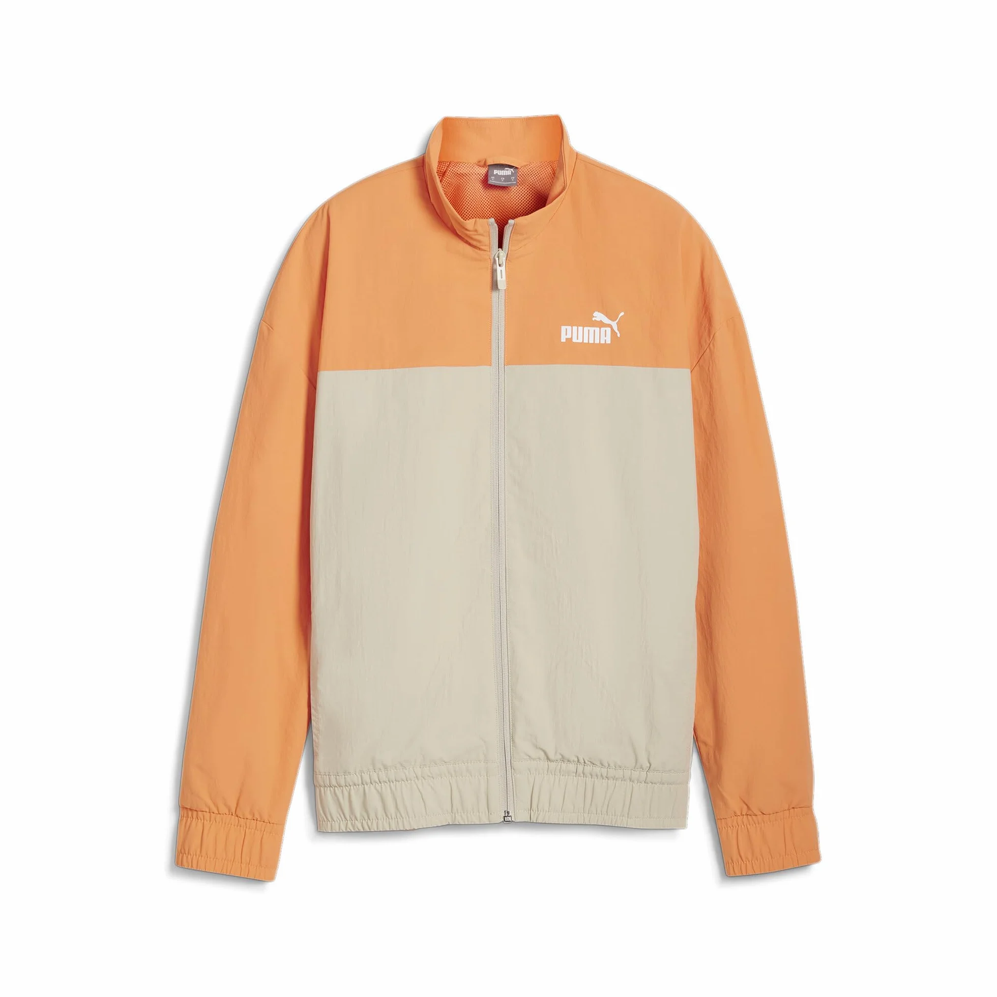 PUMA Woven Suit Tuta Unisex - Adulto