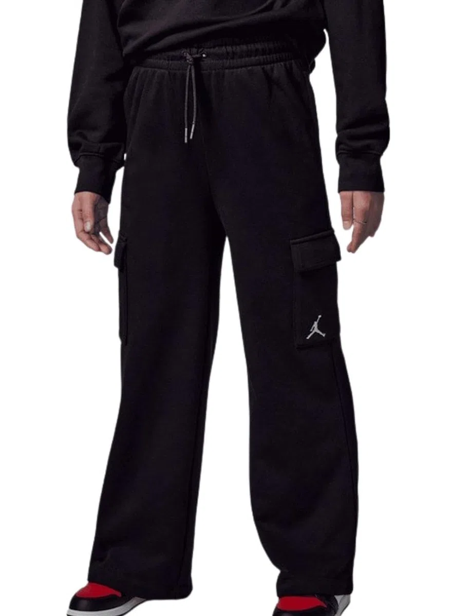 Jordan - Jdg Jordan Y2k Ft Pant, Pantaloni Sportivi Bambine e Ragazze
