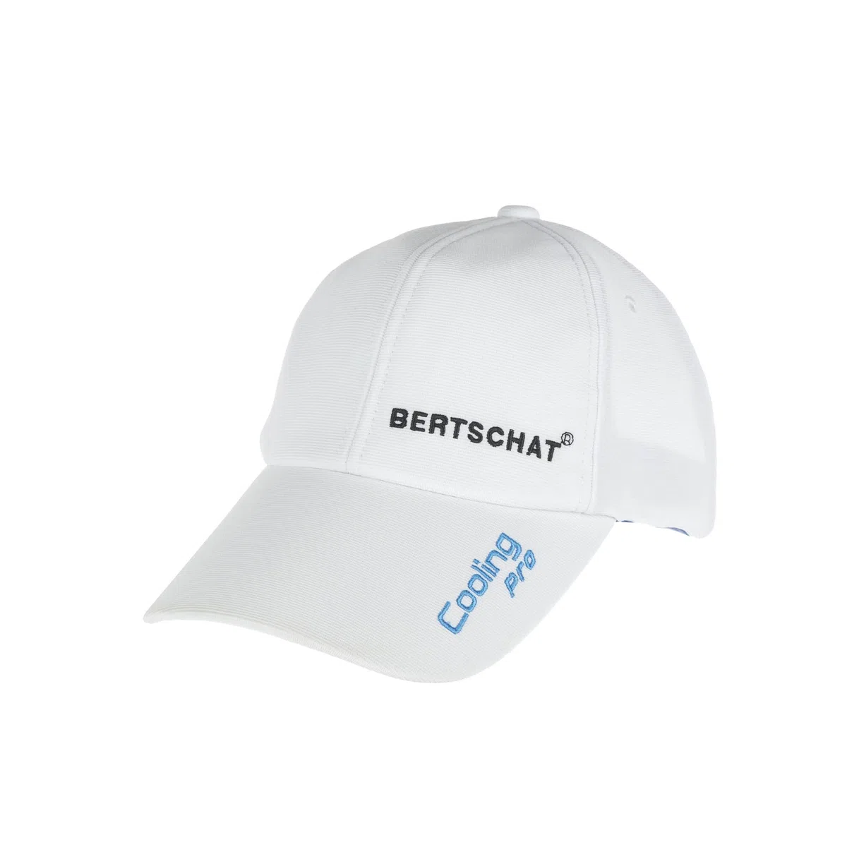 BERTSCHAT Tappo di raffreddamento PRO | Evaporation
