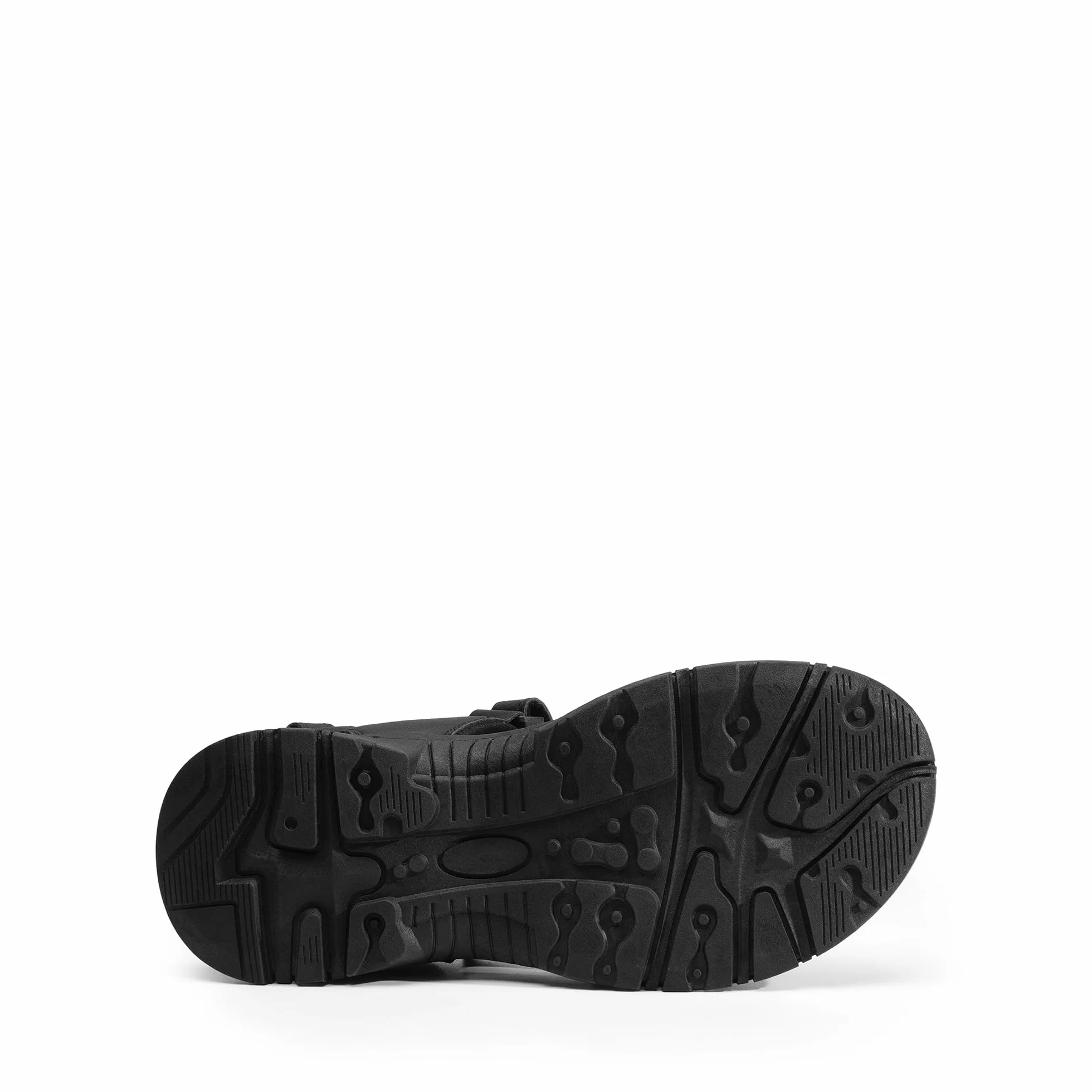 DREAM PAIRS Estivi Sandali Sportivi da Donna Comodi Apert Casual da Trekking