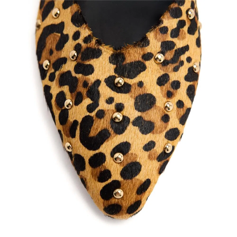 GIOSEPPO Irasburg Scarpa Mary JaneDonna